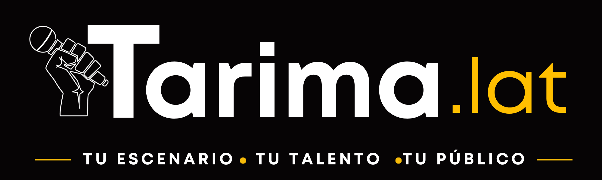 Tarima.lat